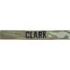 New 🌟 Sayre Army Embroidered Nametape With Hook & Loop (OCP) ✔️