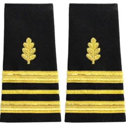 Coupon ⌛ Vanguard Navy Soft Shoulder Mark Lieutenant Commander Nurse Corps ✨