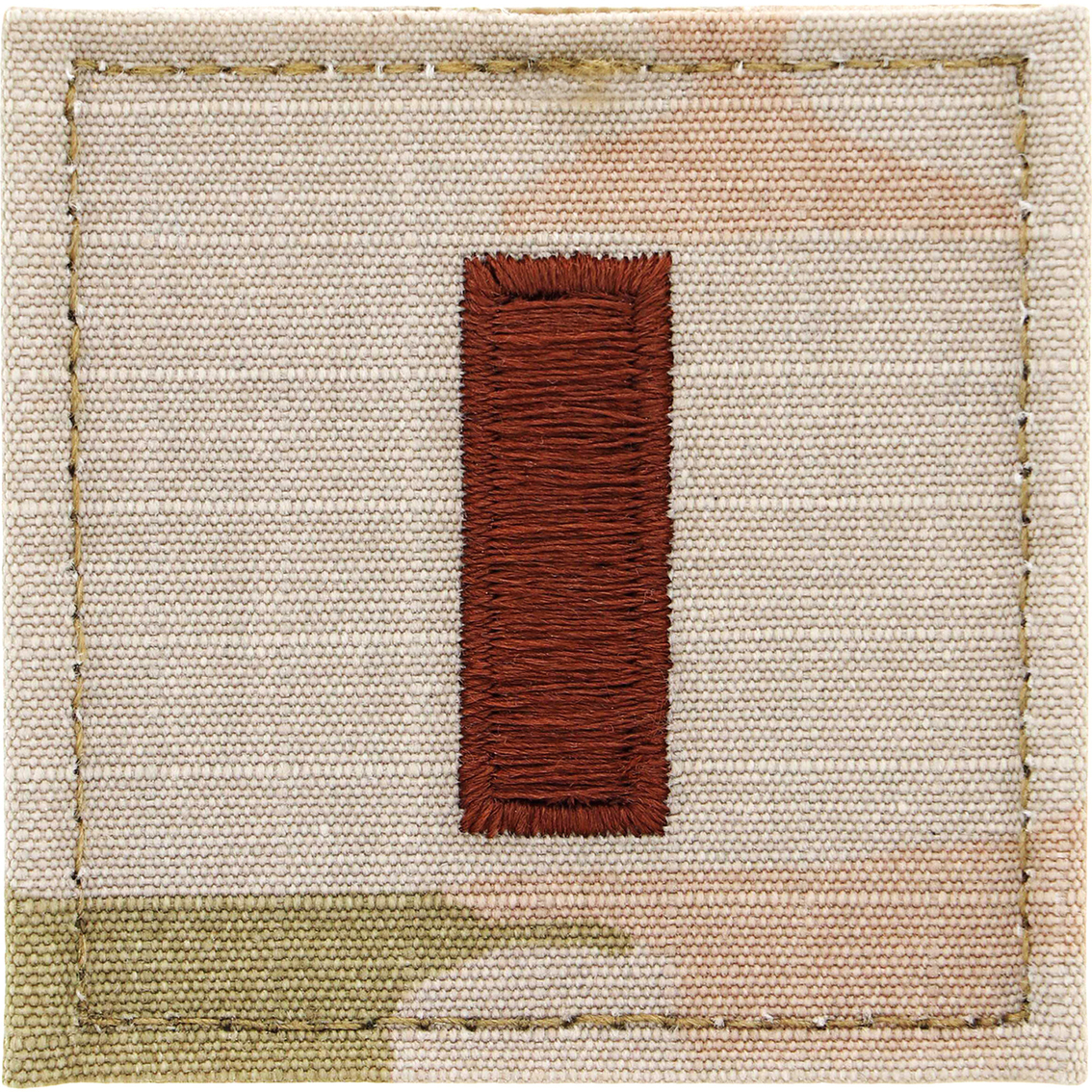 Top 10 ๐ฅฐ Ira Green, Inc Space Force 2nd Lieutenant Hook & Loop ๐งจ