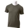 Best Sale ⌛ Duke Athletic Duke US Marines Tee 3 Pk. 🤩