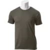 Cheap 🔔 Duke Athletic USMC Tee 3 Pk. 😉