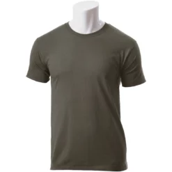 Cheap 🔔 Duke Athletic USMC Tee 3 Pk. 😉