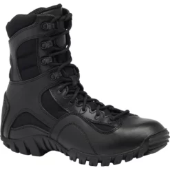 Flash Sale 💯 Tactical Research By Belleville Khyber TR960 🥾 Boots 🎉