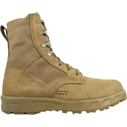 Cheap ❤️ McRae Ultralight Hot Weather Combat 🥾 Boots 🤩