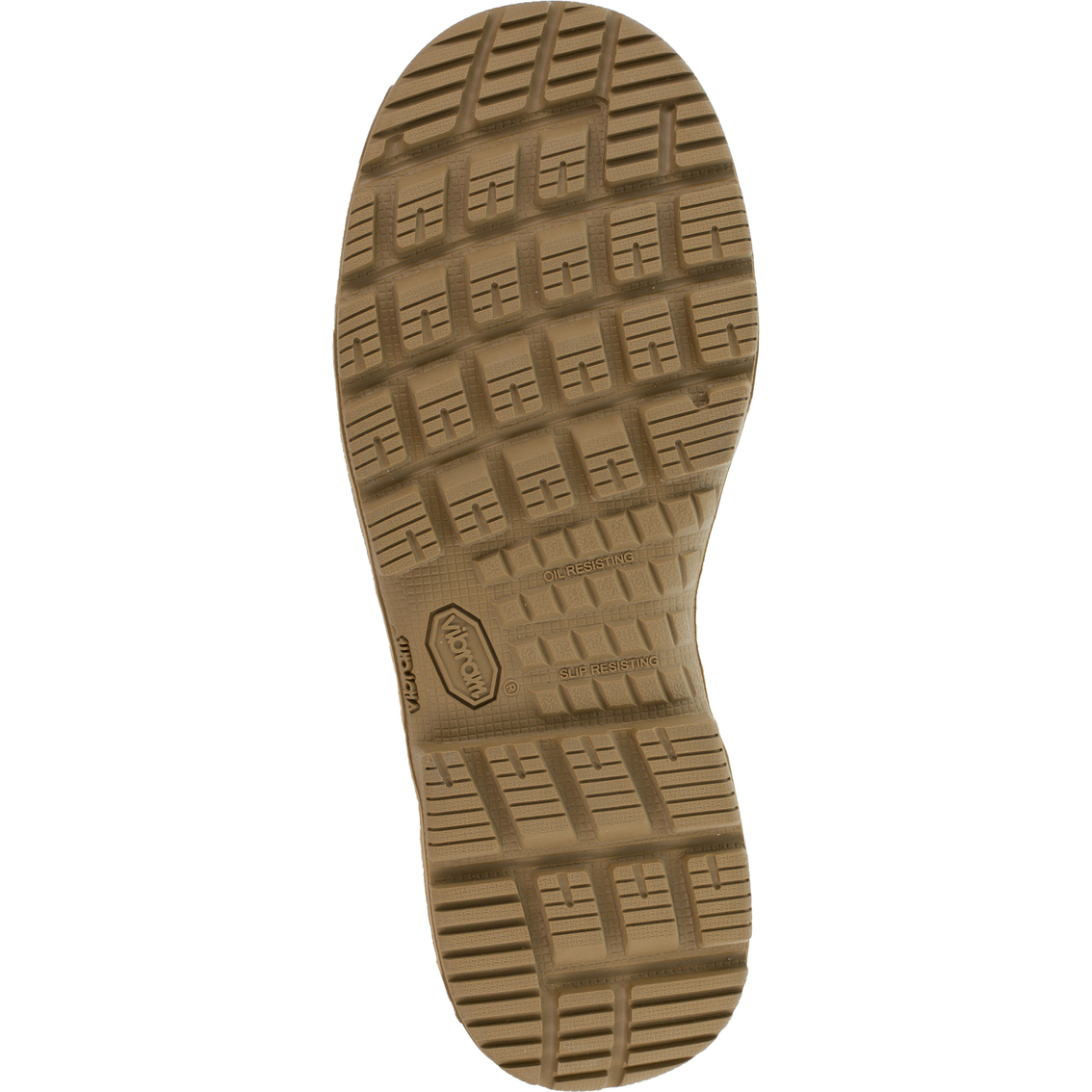 Coupon 🔥 Reebok Strikepoint U.S. CM8940 8 In. Ultra Light Performance Military 🥾 Boots 😉 - Image 5