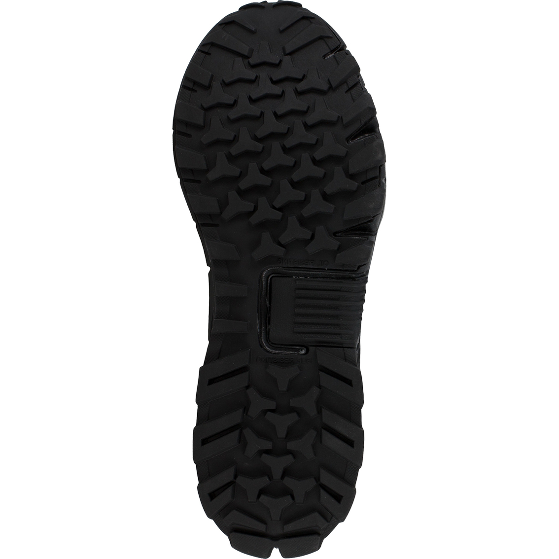 Promo ✔️ Reebok Trailgrip 8 In. Tactical 🥾 Boots 👏 - Image 4