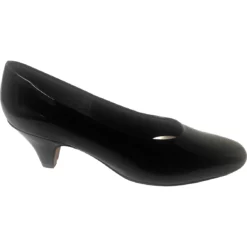 Budget 🥰 Capps Capp's 👩 Women's 👗 Dress Pumps 🤩