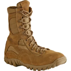 Flash Sale 🧨 Belleville C333 Hot Weather Assault 🥾 Boots 👍