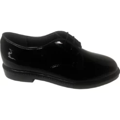 Best reviews of ✨ Capps Capp's 👩 Women's Airlite Oxford 👟 Shoes 👏