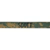 Cheapest 🔔 Sayre Embroidered USMC Woodland MARPAT Nametape 🥰