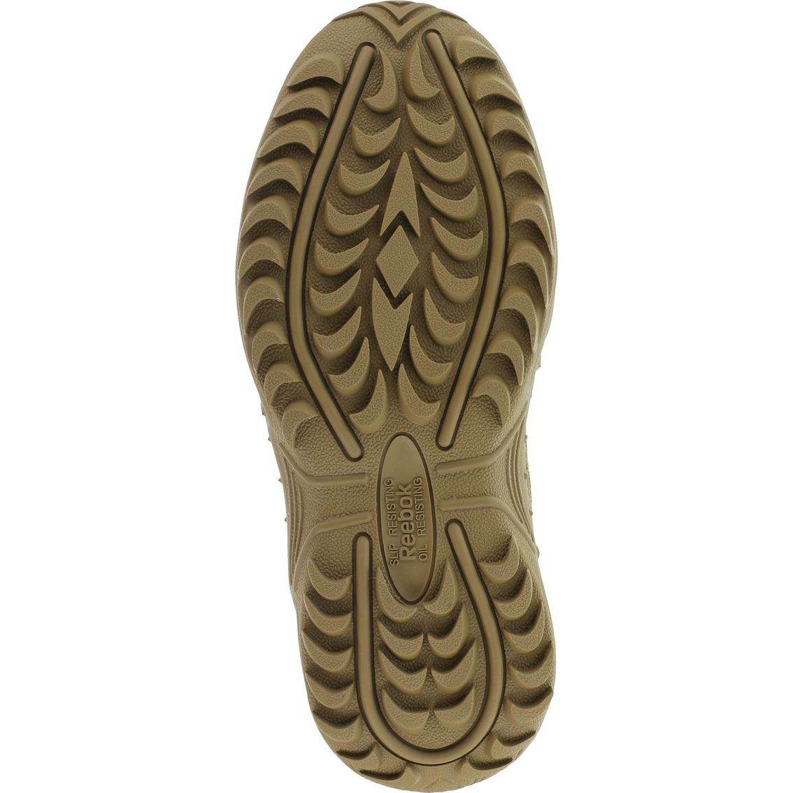 Flash Sale 🛒 Reebok Men's Rapid Response AR670-1 Compliant 🥾 Boots 🎁 - Image 4