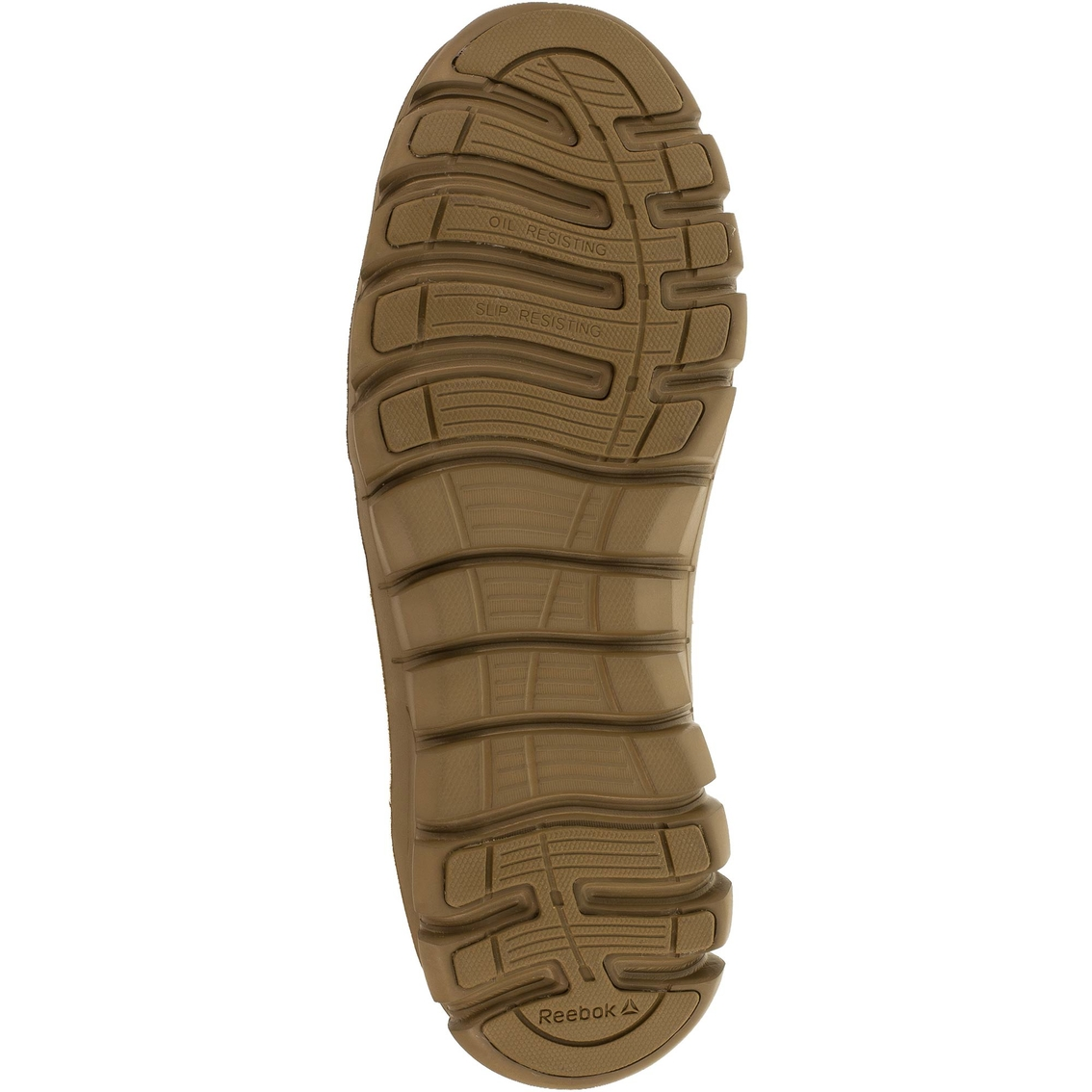 Best Sale 😉 Reebok Duty RB8809 Sublite Cushion Tactical 8 In. 🥾 Boots 🔔 - Image 5