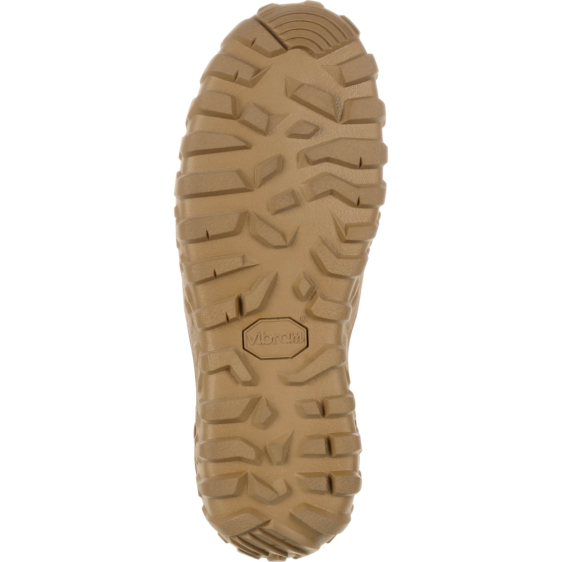 Brand new 👍 Rocky Coyote Brown RKC055 Gore Tex Waterproof Insulated 🥾 Boots 😍 - Image 4