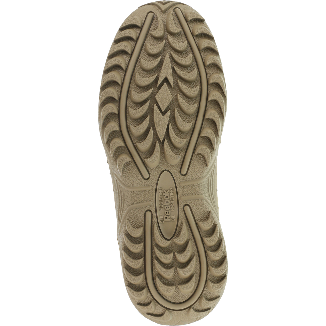 Best reviews of 😍 Reebok Men's RB8894 Rapid Response IMP Side Zip Comp Toe Desert Military 🥾 Boots Tan 😉 - Image 5