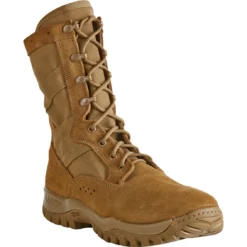 Best reviews of 🎁 Belleville Coyote C320 Ultra Light Assault 🥾 Boots 🔥