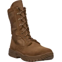 Deals ⌛ Belleville 👩 Women's Ultralight FC320 🥾 Boots 👏