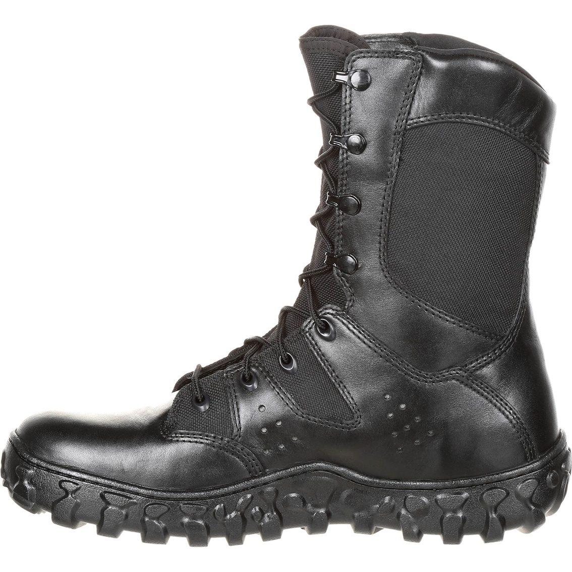 Coupon 👍 Rocky RKC075 Predator 🥾 Boots 🎁 - Image 2