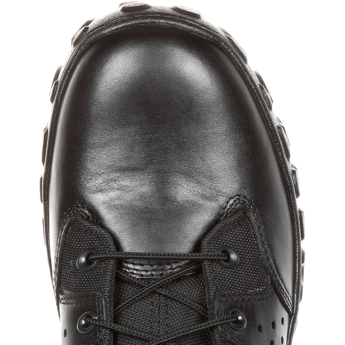 Coupon 👍 Rocky RKC075 Predator 🥾 Boots 🎁 - Image 4