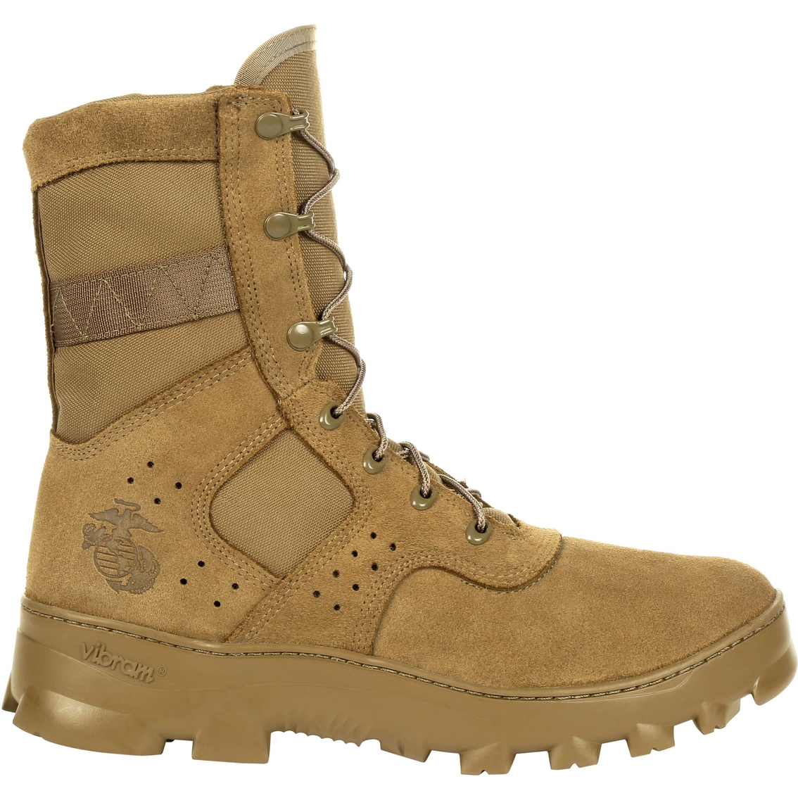 Best Pirce 🤩 Rocky S2V Enhanced Jungle 🥾 Boots ❤️ - Image 2