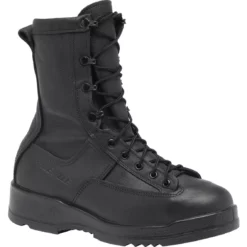Best reviews of 😍 Belleville Waterproof Steel Toe Flight And Flight Deck 🥾 Boots 🔔
