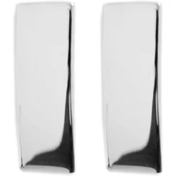 Budget ✔️ Vanguard NAVY/COAST GUARD COLLAR DEVICE LIEUTENANT JUNIOR GRADE 🌟