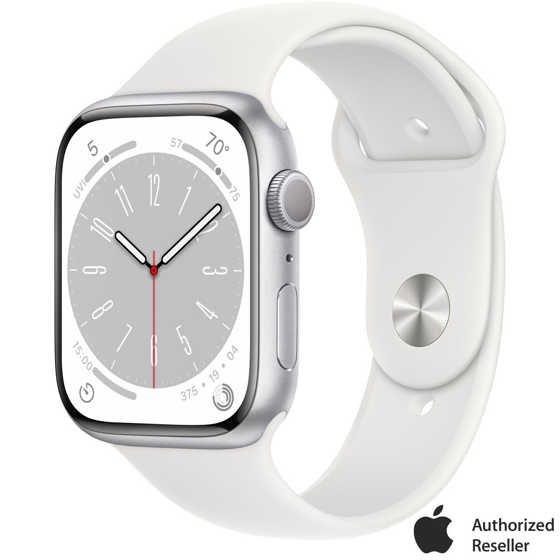 Outlet ๐ Rocky Men's CXT C7 Lightweight Military ๐ฅพ Boots ๐งจ - Image 2