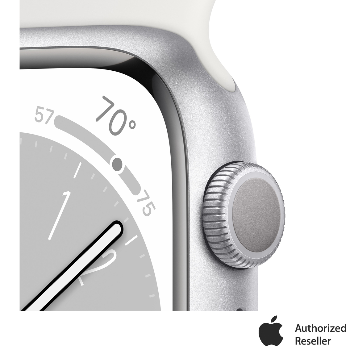 Outlet ๐ Rocky Men's CXT C7 Lightweight Military ๐ฅพ Boots ๐งจ - Image 3