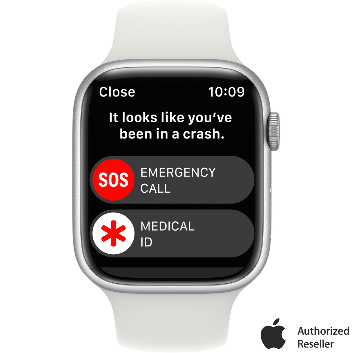 Outlet ๐ Rocky Men's CXT C7 Lightweight Military ๐ฅพ Boots ๐งจ - Image 4