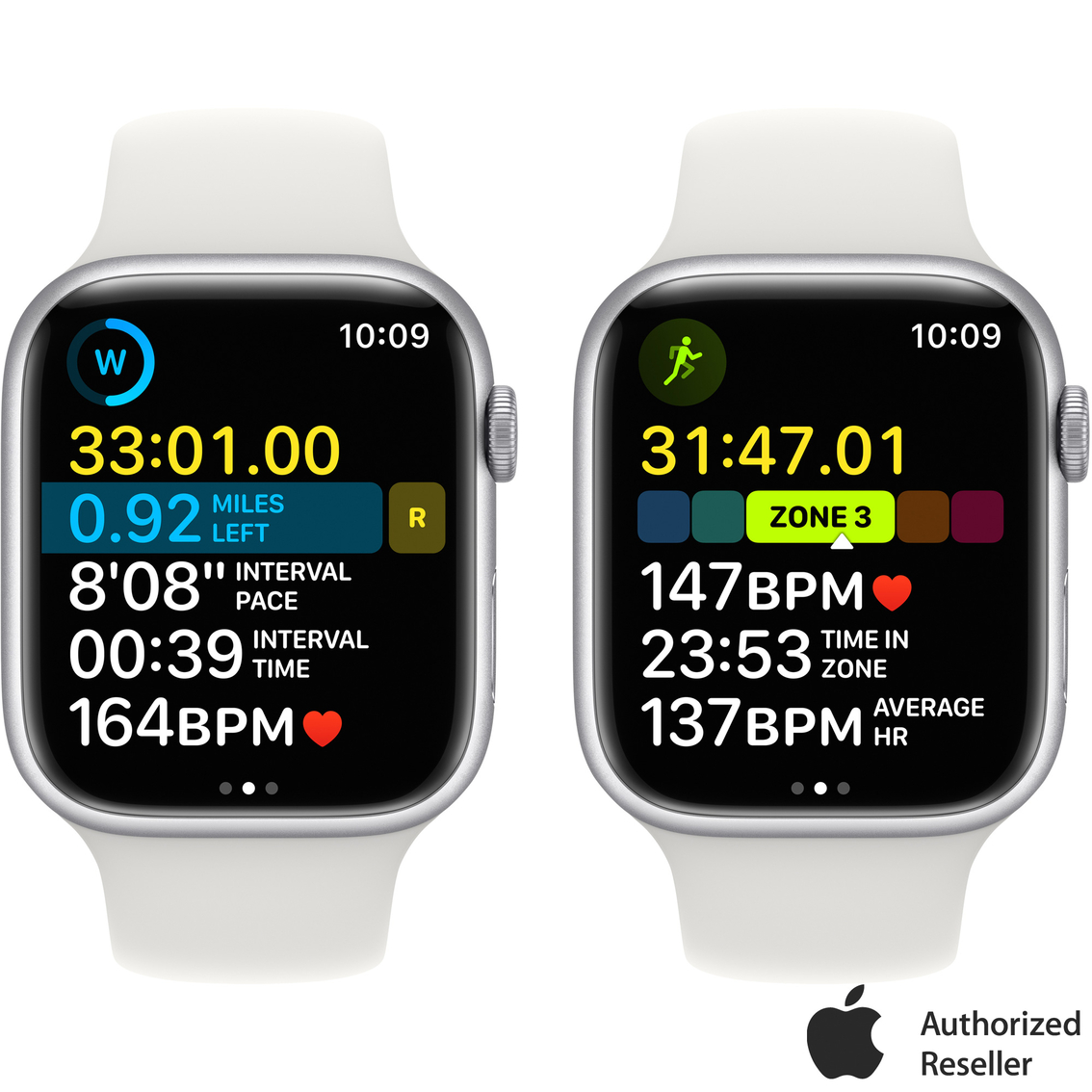 Outlet ๐ Rocky Men's CXT C7 Lightweight Military ๐ฅพ Boots ๐งจ - Image 5