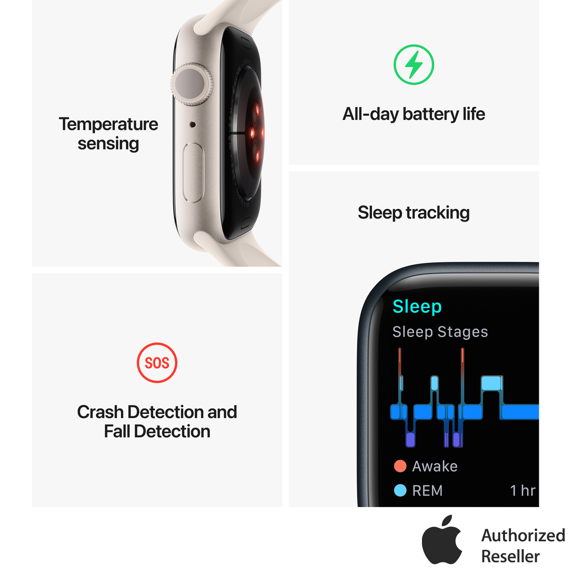 Outlet ๐ Rocky Men's CXT C7 Lightweight Military ๐ฅพ Boots ๐งจ - Image 6