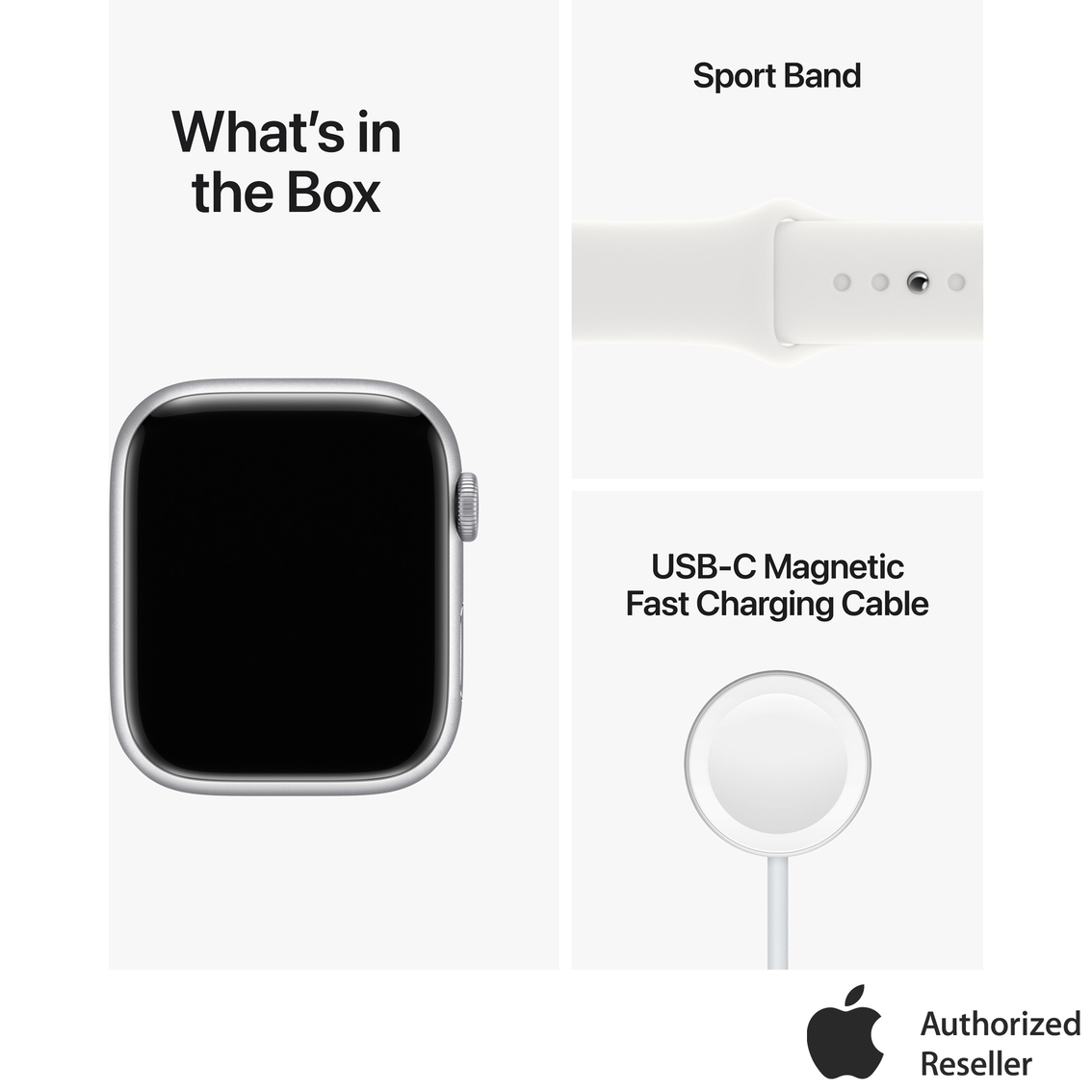 Outlet ๐ Rocky Men's CXT C7 Lightweight Military ๐ฅพ Boots ๐งจ - Image 7