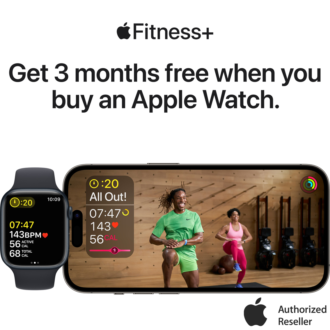 Outlet ๐ Rocky Men's CXT C7 Lightweight Military ๐ฅพ Boots ๐งจ - Image 8