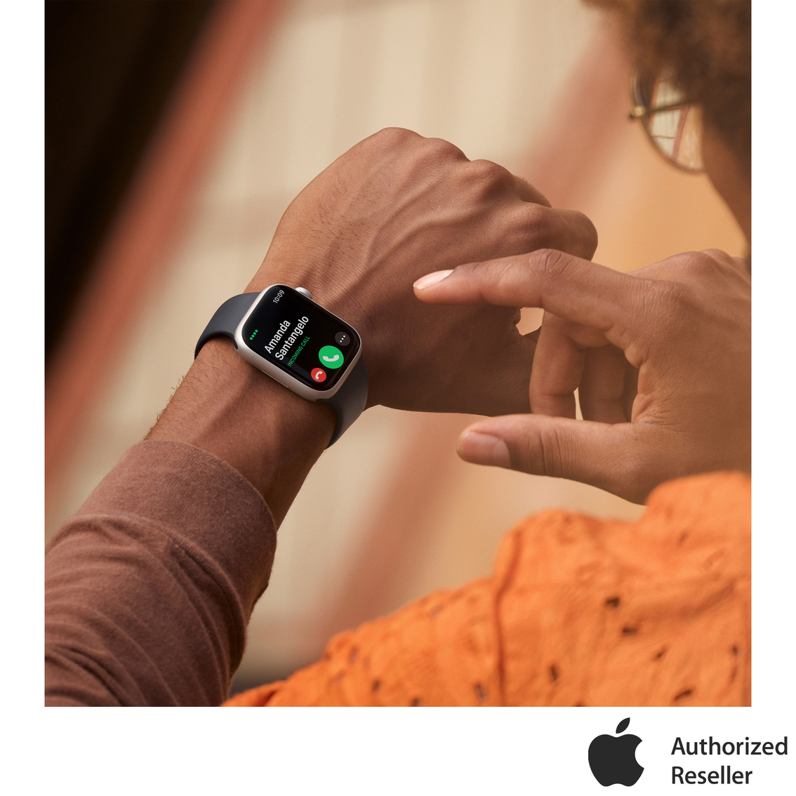 Outlet ๐ Rocky Men's CXT C7 Lightweight Military ๐ฅพ Boots ๐งจ - Image 9