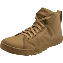 Buy ❤️ Altama Footwear Altama Men's Maritime Assault Mid 🥾 Boots 🎁