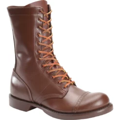 Cheap ⭐ Corcoran Men's Brown Jump 🥾 Boots 🤩