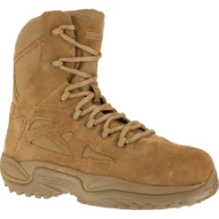 Buy 👍 Reebok Men's Rapid Response Tactical Boot 🌟
