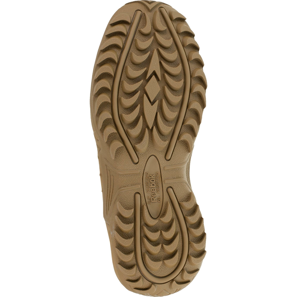 Buy 👍 Reebok Men's Rapid Response Tactical Boot 🌟 - Image 5