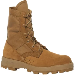 Best reviews of 😀 Belleville Jungle Coyote 🥾 Boots 901 V2 😉