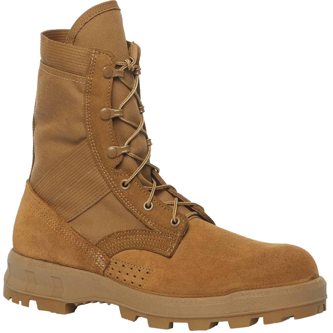 Best reviews of 😀 Belleville Jungle Coyote 🥾 Boots 901 V2 😉
