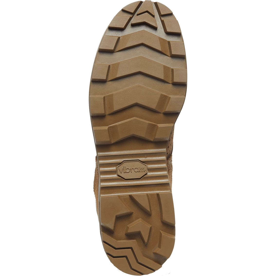 Best reviews of 😀 Belleville Jungle Coyote 🥾 Boots 901 V2 😉 - Image 2