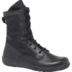 Hot Sale 👏 Belleville TR102 Mini Mil Minimalist Training 🥾 Boots ❤️