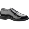 Best Sale 😀 Bates Men's Uniform Lite Oxford 👞 Shoes 942 👍