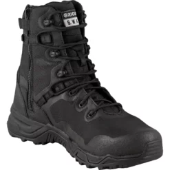 Best deal ❤️ Altama Footwear Original S.W.A.T. Men's Alpha Fury 🥾 Boots ❤️