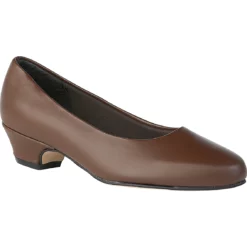 Best deal π Capps π© Women's Sail Lo AGSU Pumps π§¨