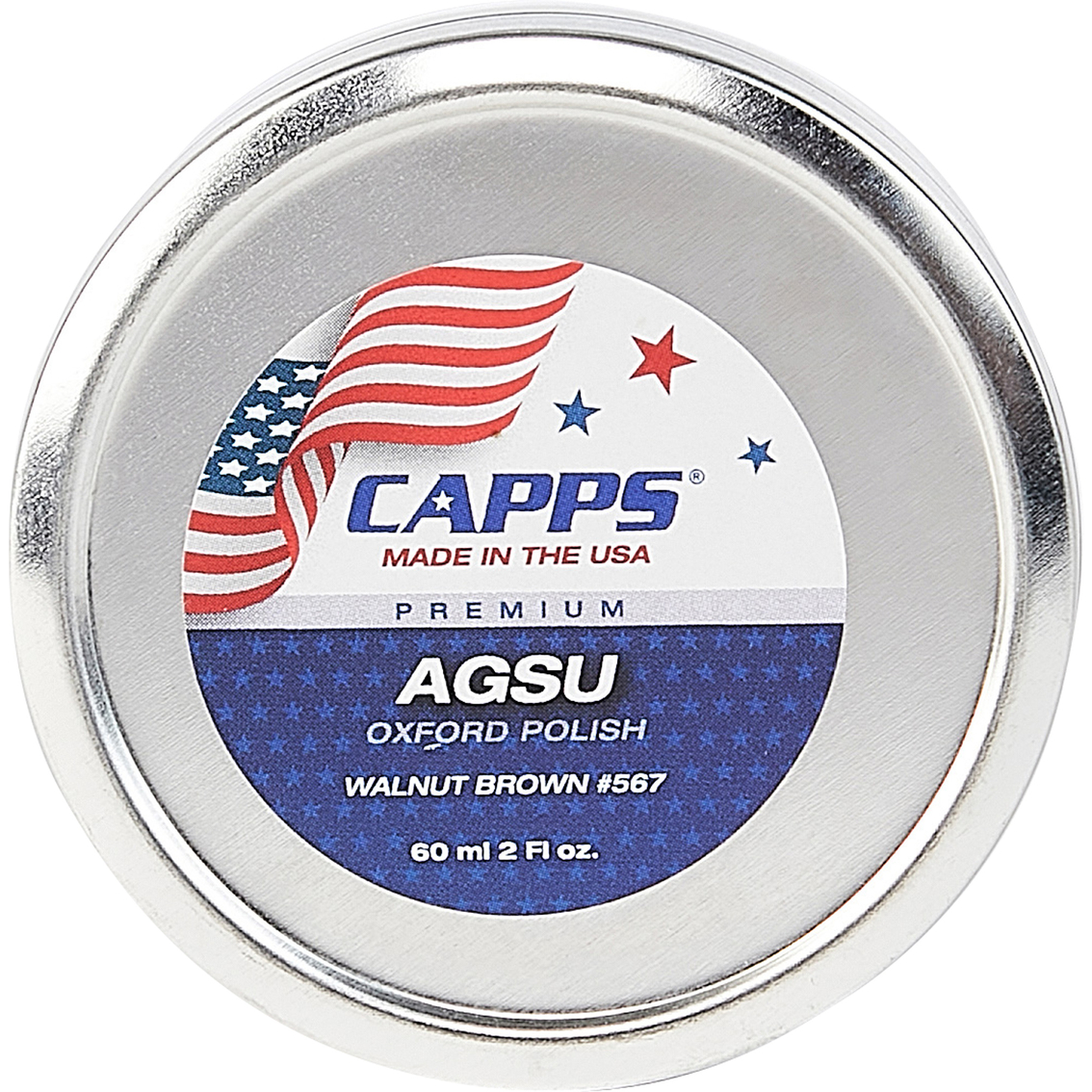 Best deal ๐ Capps ๐ฉ Women's Sail Lo AGSU Pumps ๐งจ - Image 4