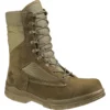 Best Pirce 🥰 Bates Lites Men's USMC 🥾 Boots 😉