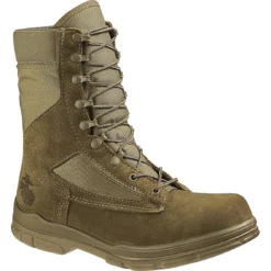 Best Pirce 🥰 Bates Lites Men's USMC 🥾 Boots 😉