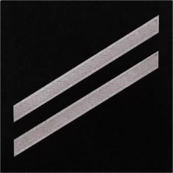 New 👍 Vanguard NAVY GROUP RATE E-2 SEAMAN APPRENTICE SERGE ❤️