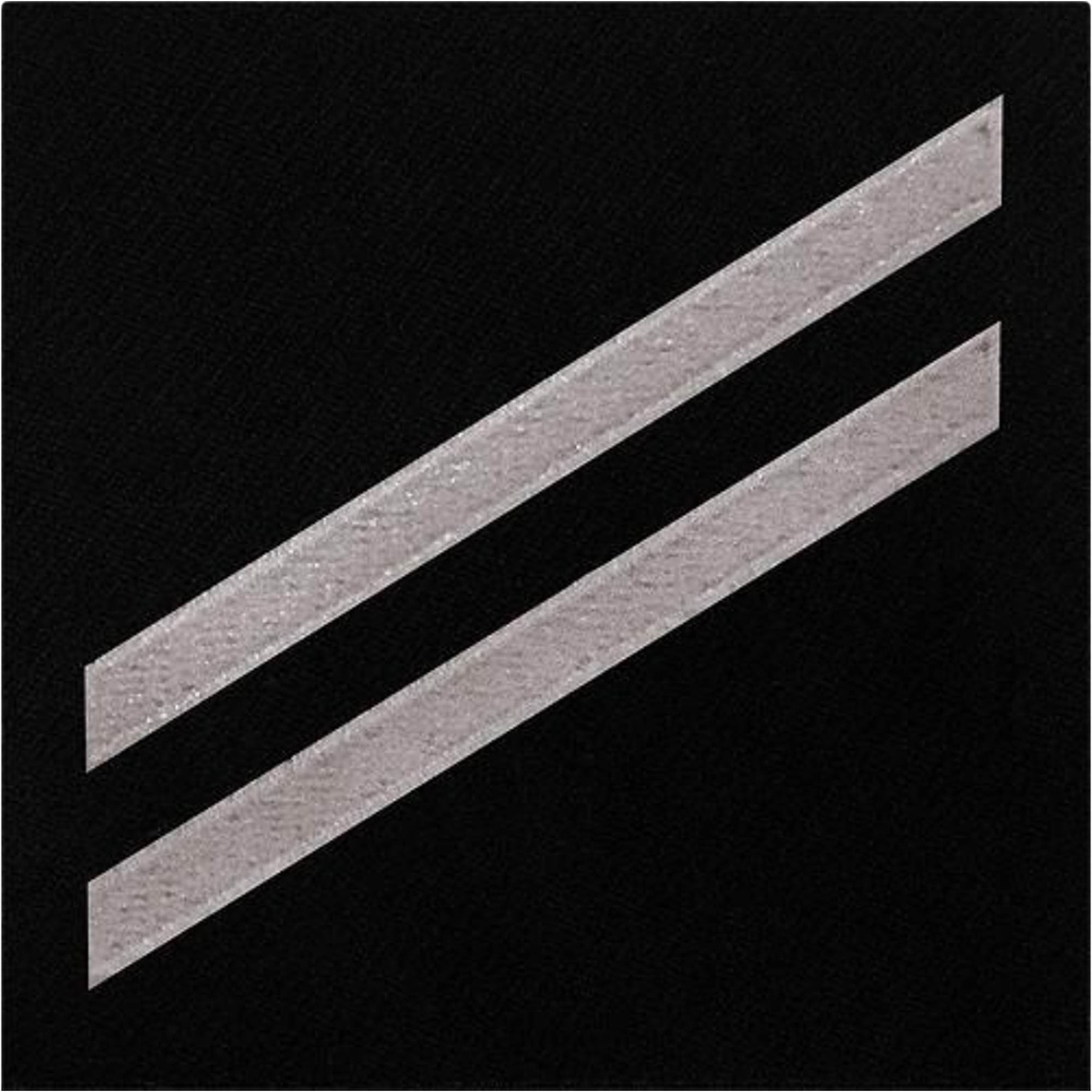 New 👍 Vanguard NAVY GROUP RATE E-2 SEAMAN APPRENTICE SERGE ❤️