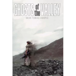 Best Sale 🥰 BYRRD Ghosts Of The Valley 🛒